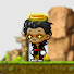 vHxzOCFbR4w-channel-avatar-KillaOrigin