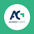 1yuhYvWtr8k-channel-avatar-Achref Grine | أشرف قرين