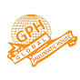 Global Pneumatic House [GPH] logo
