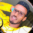 N965nZvi4Lo-channel-avatar-Qurux Ku Dhiigle