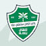 Channel Image