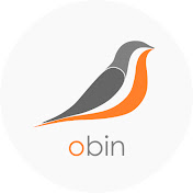 obin®