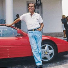 EL PAIS DE LAS ESTANCIAS ARGENTINAS