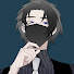 tJBjH_-5Mtk-channel-avatar-Hazica