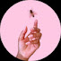 WnIygnCH4X4-channel-avatar-Necta Nails