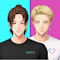 9mltovXGegQ-channel-avatar-Husbandohub