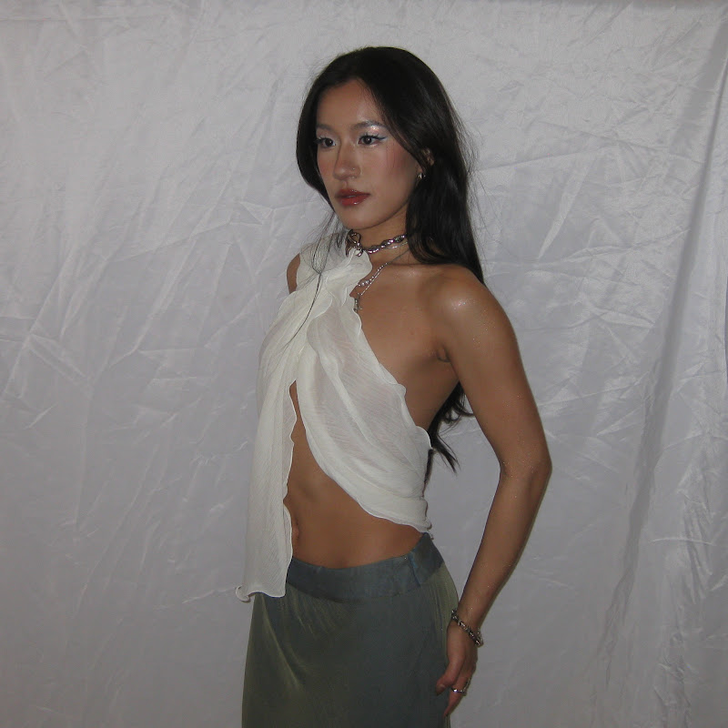 Ada Chen
