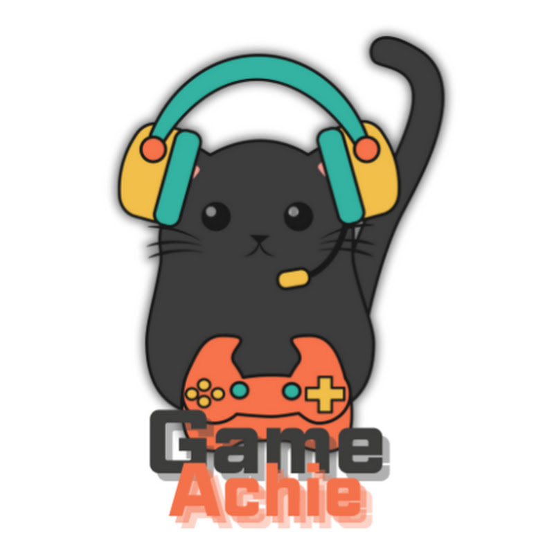 Game Achie