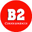 _MFG2OhMRnw-channel-avatar-B2 Cursos Jurídicos