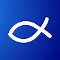 Lanzar las Redes Avatar