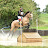 Flo Carter Eventing