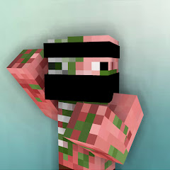 Channel thumbnail for BabYzzz