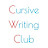 @cursivewritingclub