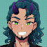 j3TLqxg6naQ-channel-avatar-ArzenVT