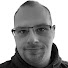 XShV1LDRW4o-channel-avatar-Nicola Paventi