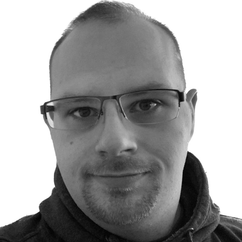 Hire Nicola Paventi — Entertainment YouTube creator for sponsorships