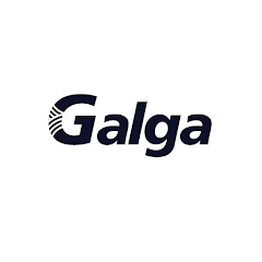 GALGA Colombia
