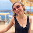 Bl9T2zcsNh4-channel-avatar-Abigail Parker Brown