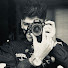 mDJZlzY7HG8-channel-avatar-abhi_nyc