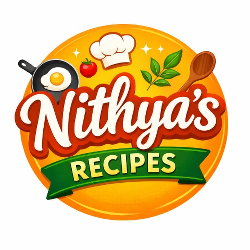 Nithya