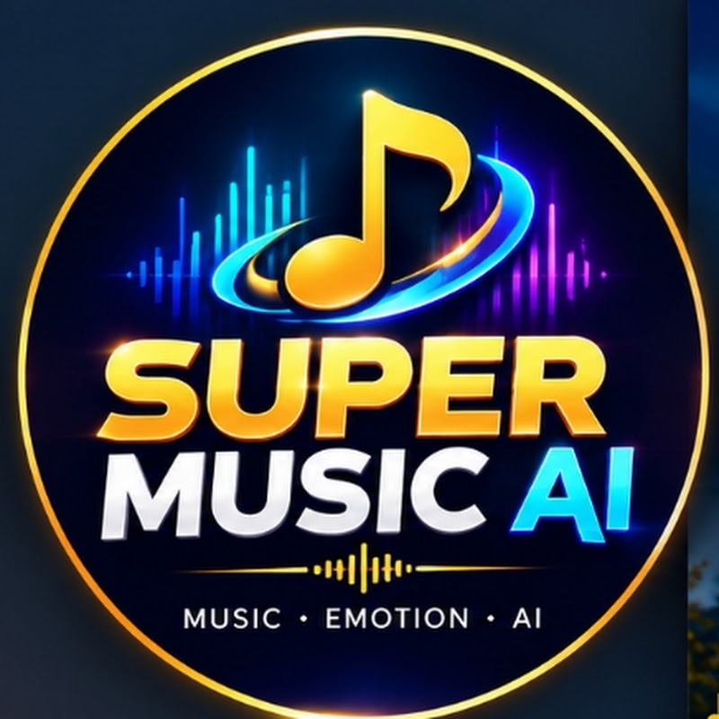 supar music ai