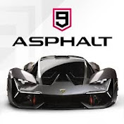 Asphalt1327