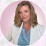 xoe1AcOgyIY-channel-avatar-Sanity After Betrayal, Dr. Trish Leigh