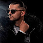 MC Santos