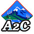 oDpc-YRx_SU-channel-avatar-Azimuth2Campsite