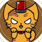 その日暮らし