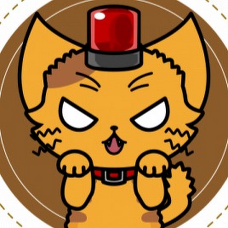 その日暮らし YouTubeチャンネル画像