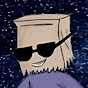 EclipsedVO