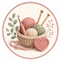 epWLNuORvjM-channel-avatar-Magic Yarn Studio
