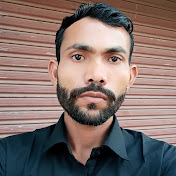Dhamaal Dewasi