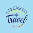 2kGUkFHxBuQ-channel-avatar-Unleashed Travel