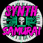 SYNTH SAMURAI