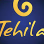 Tehila Media 