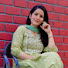 b4MAu-LTa4w-channel-avatar-Priti Verma vlogs