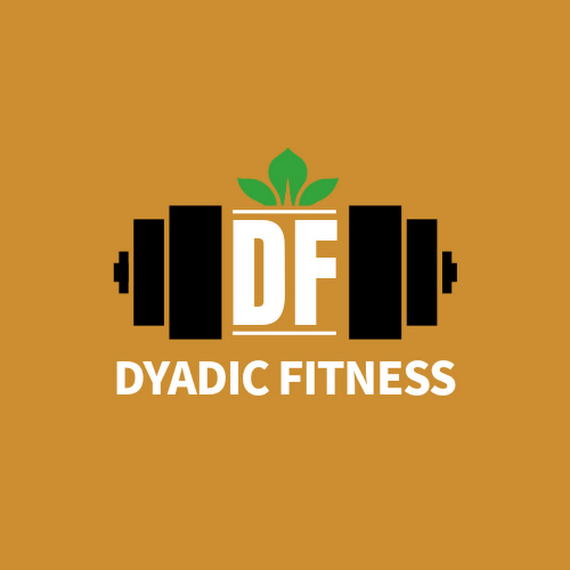 Dyadic Fitness
