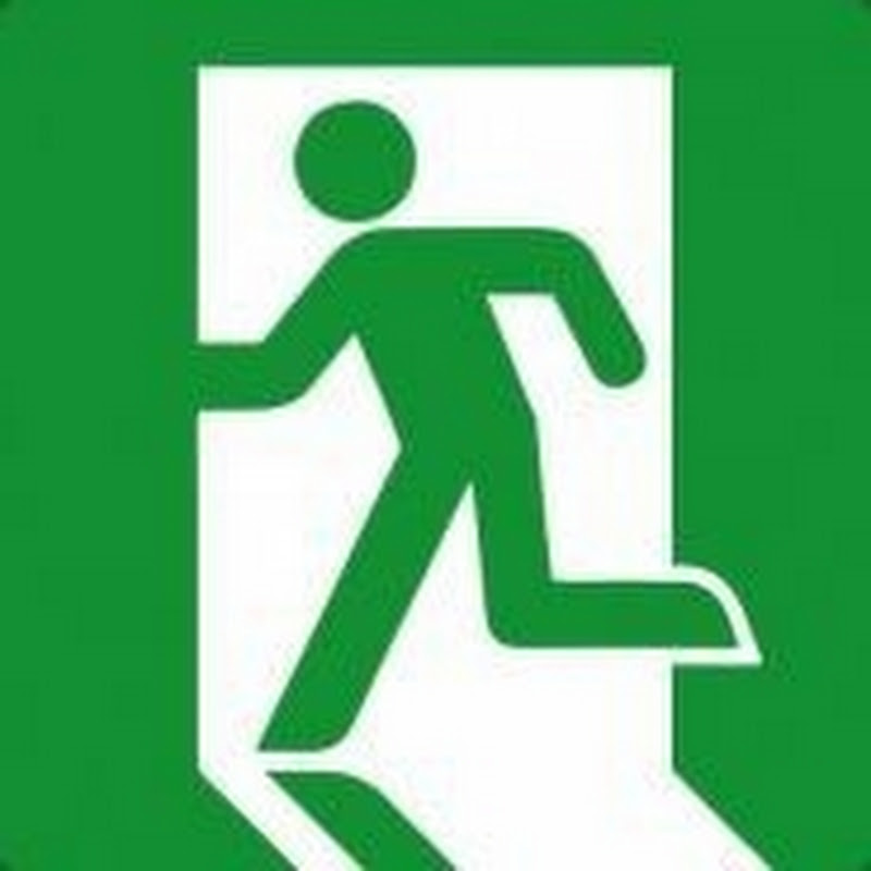 SupaPhly icon