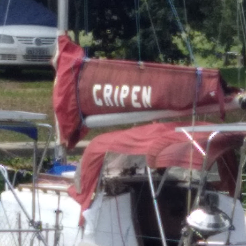 veleirogripen7721