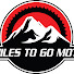 wcmEJm9qALw-channel-avatar-Miles To Go Moto