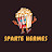 @YoutubeMane-e5y