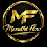 11fALVgJj_U-channel-avatar-Marathi Flow