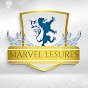 Marvel Lesures logo
