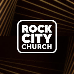 Rock City TV