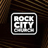 HVD7KklGEns-channel-avatar-Rock City TV