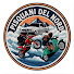 5E1zDRbw6Yg-channel-avatar-Pisquani_del_nord