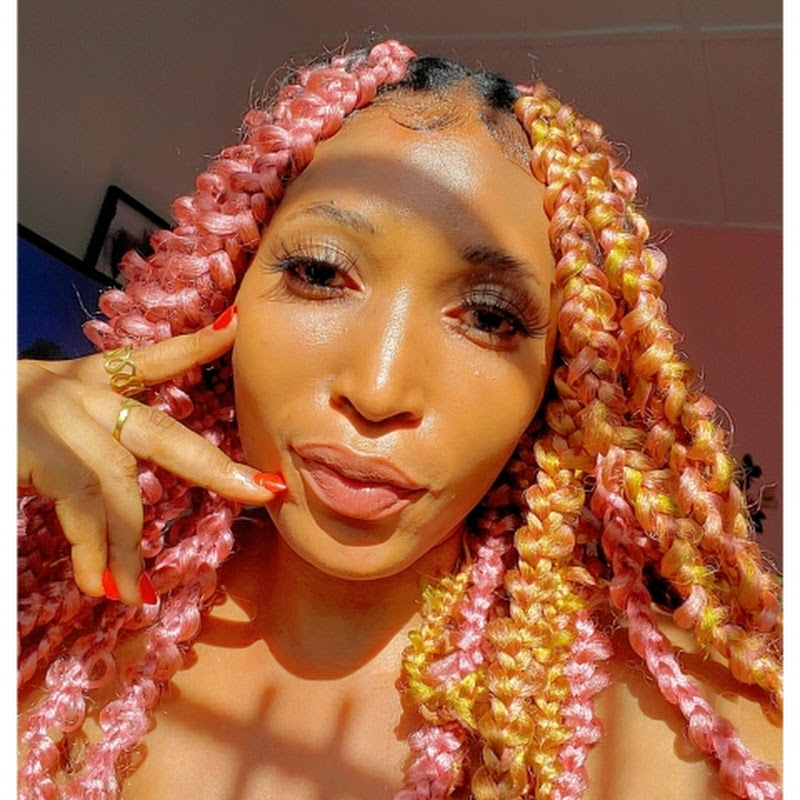 
  𝑩𝒆𝒍𝒔𝒆𝒕𝒐 ♡