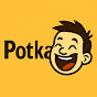 Potka logo